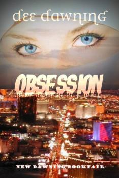 Obsession