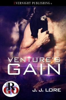 Venture's Gain (MM)