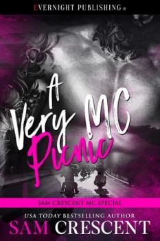 A Very MC Picnic (MF)