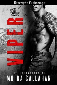 Viper (MF)