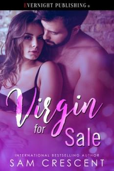 Virgin for Sale (MF)