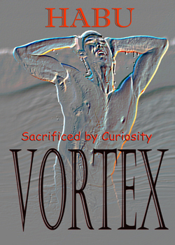 Vortex: Sacrificed by Curiosity (MM)
