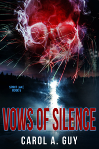 Vows of Silence