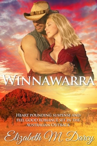Winnawarra (MF)