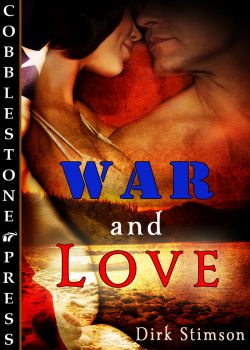 War and Love