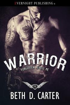 Warrior (MF)