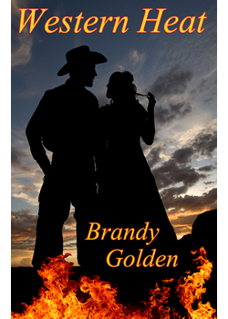 Western Heat