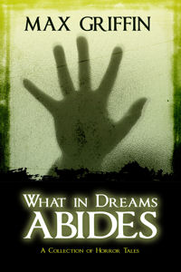 What in Dreams Abides