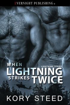 When Lightning Strikes Twice (MM)