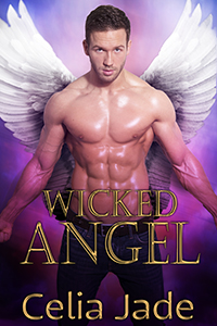 Wicked Angel