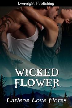 Wicked Flower (MF)