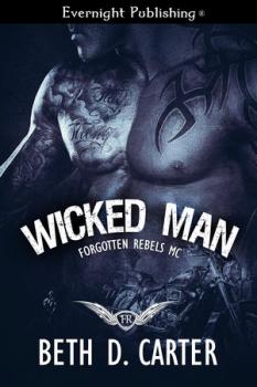 Wicked Man (MF)
