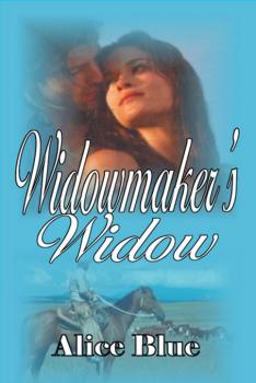 Widowmaker’s Widow 