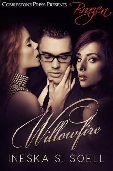 Willowfire