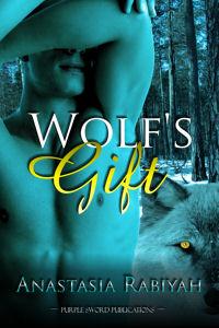 Wolf's Gift