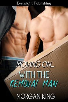 With the Removal Man (MM)