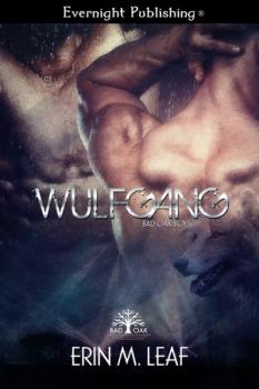 Wulfgang (MM)