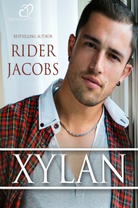 Xylan