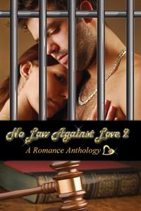No Law Against Love 2