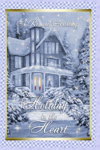 Holiday In the Heart
