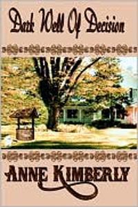 Dark Well of Decision