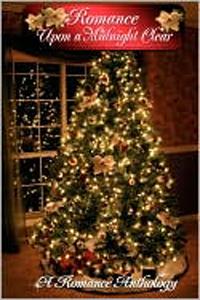 Romance Upon A Midnight Clear