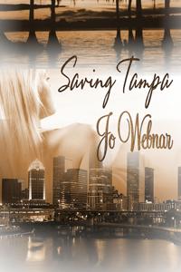 Saving Tampa