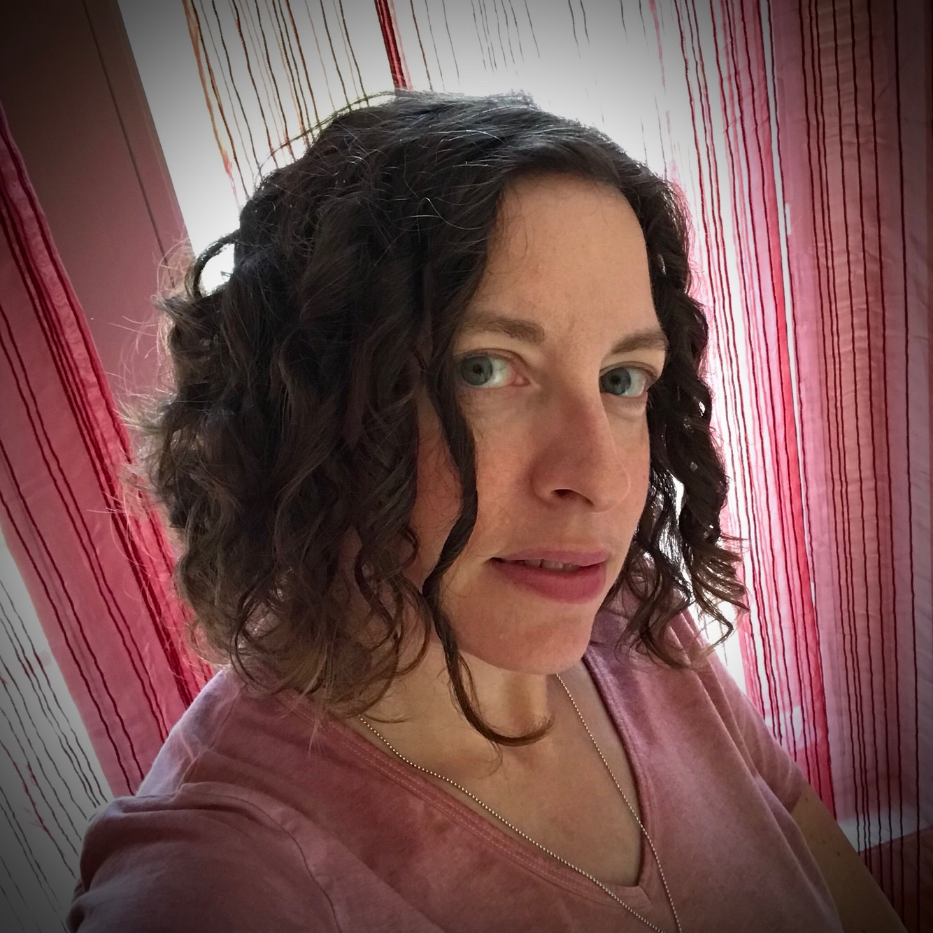 Erin M. Leaf