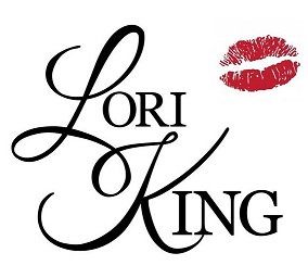 Lori King