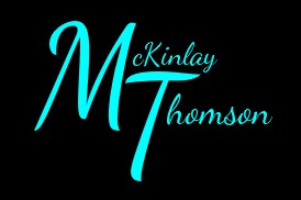 McKinlay Thomson