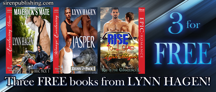 BookStrand main slider image