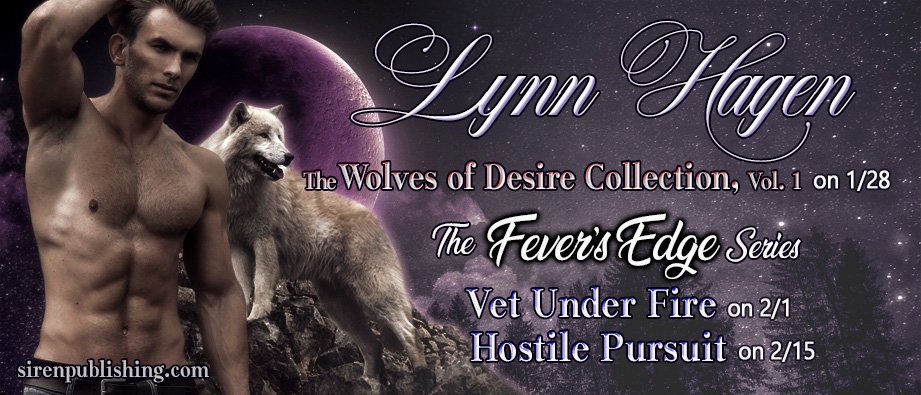 BookStrand main slider image