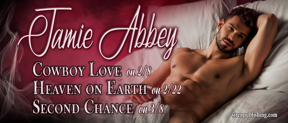 BookStrand main slider image