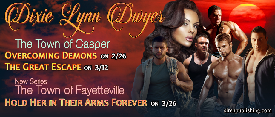 BookStrand main slider image