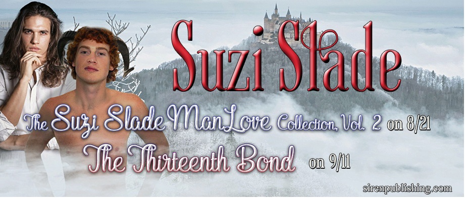 BookStrand main slider image