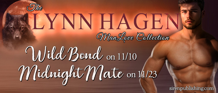 BookStrand main slider image