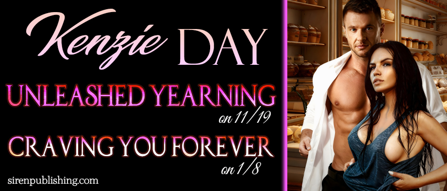 BookStrand main slider image