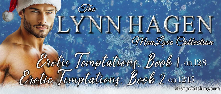 BookStrand main slider image