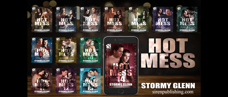 BookStrand main slider image