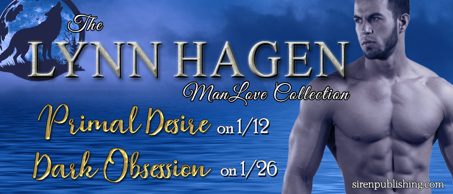 BookStrand main slider image