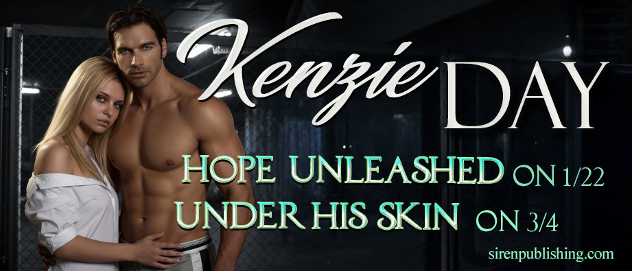 BookStrand main slider image