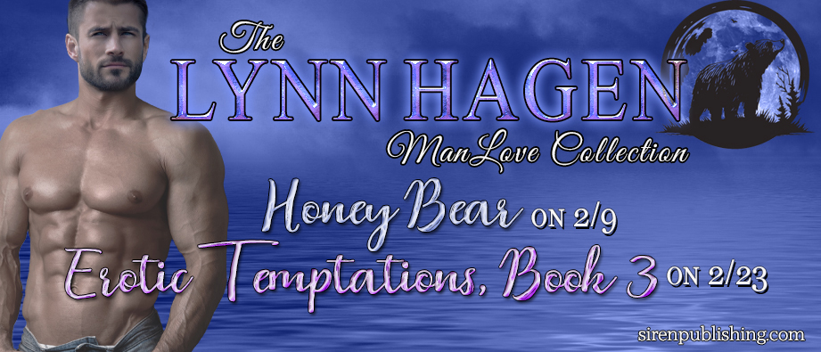 BookStrand main slider image