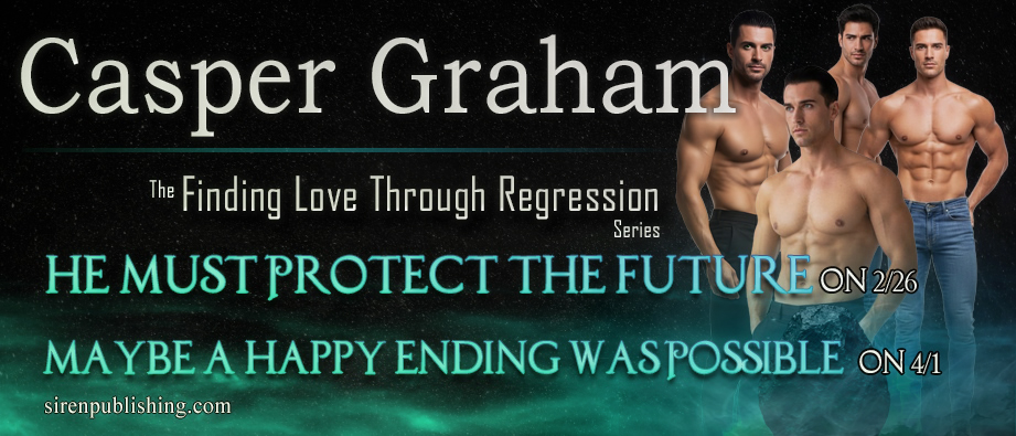 BookStrand main slider image