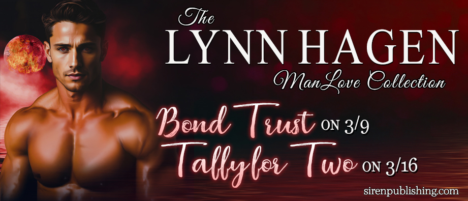 BookStrand main slider image