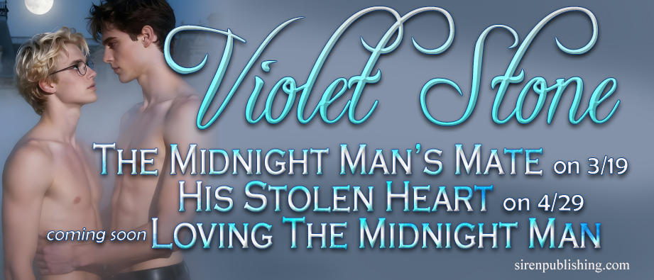 BookStrand main slider image