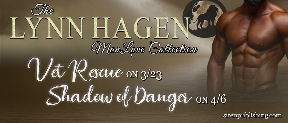 BookStrand main slider image