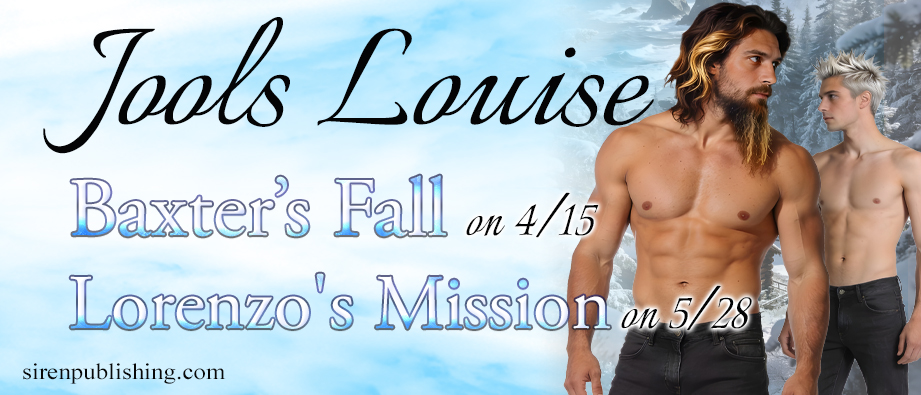 BookStrand main slider image