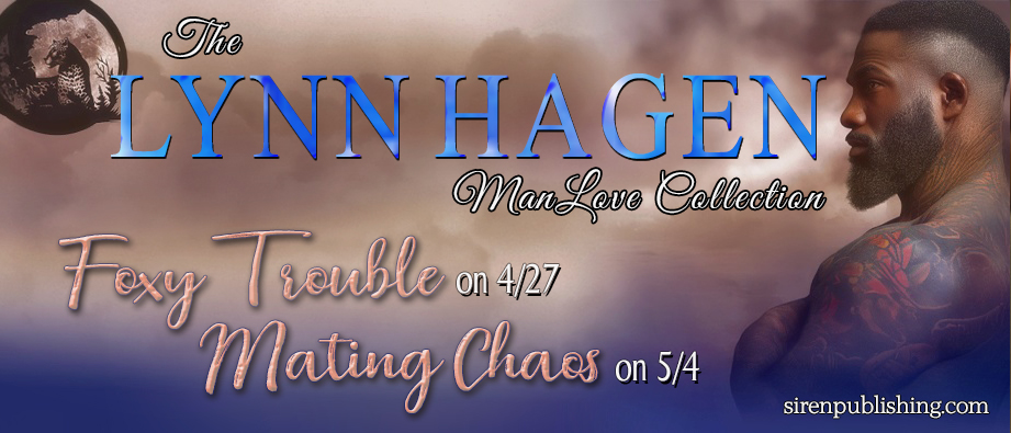 BookStrand main slider image